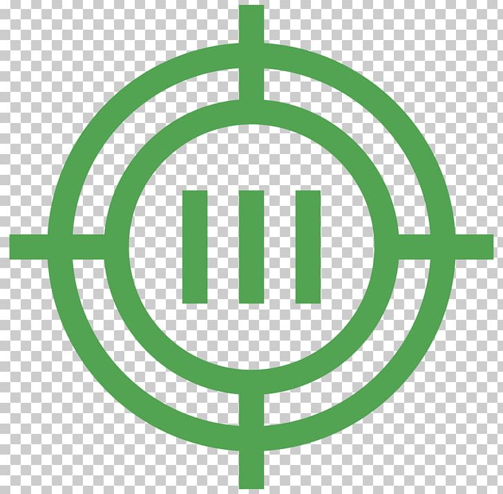 Computer Icons PNG, Clipart, Area, Arrow, Brand, Bullseye, Circle Free PNG Download