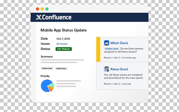 Confluence Computer Program Computer Software JIRA Atlassian PNG, Clipart, Area, Atlassian, Brand, Computer, Computer Icon Free PNG Download