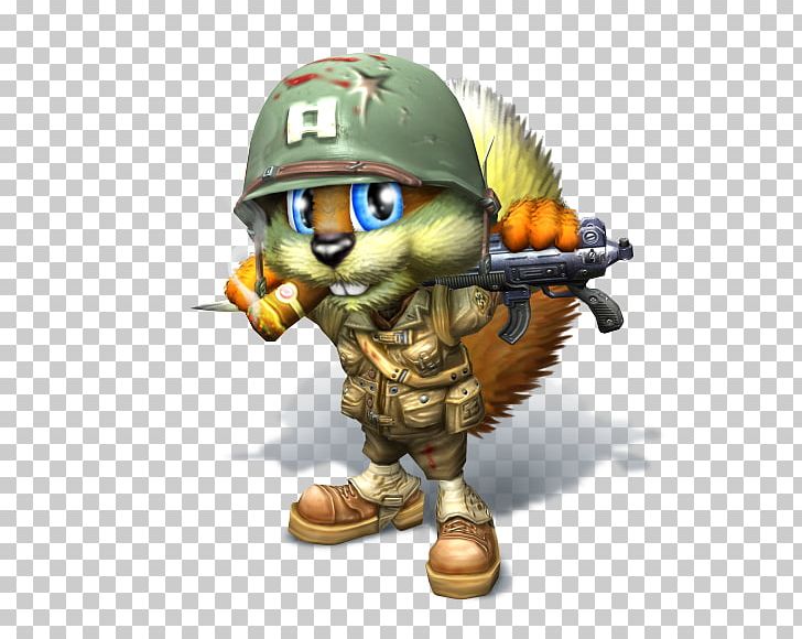 Conker: Live & Reloaded Conker's Bad Fur Day Diddy Kong Racing Conker The Squirrel Video Game PNG, Clipart, Amp, Conker The Squirrel, Diddy Kong Racing, Live, Reloaded Free PNG Download
