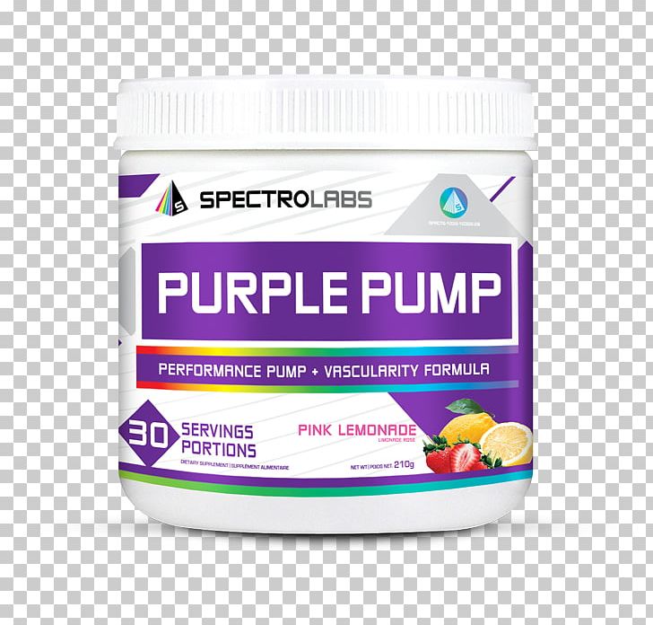 Dietary Supplement Pre-workout Health Bodybuilding Supplement Club Sportif 7-77 PNG, Clipart, Bodybuilding, Bodybuilding Supplement, Brand, Diet, Dietary Supplement Free PNG Download