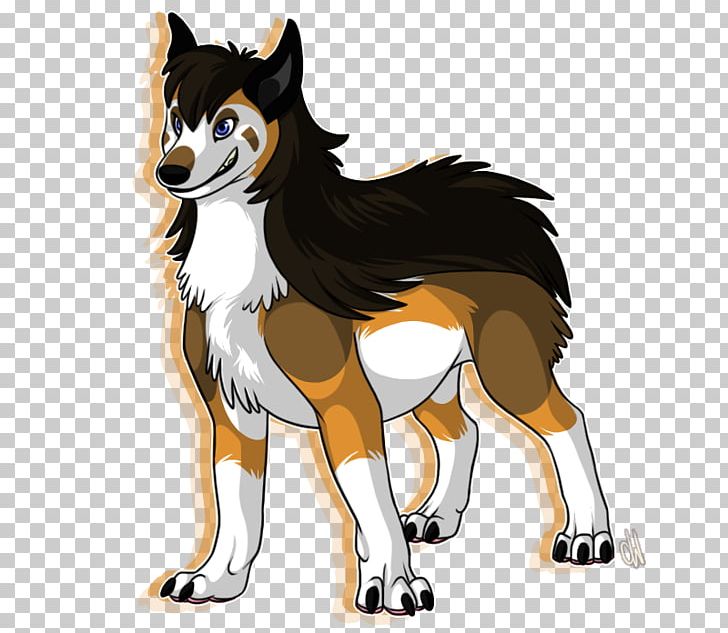 Dog Breed AnyWho.com Werewolf PNG, Clipart, Animals, Anywhocom, Breed, Carnivoran, Character Free PNG Download