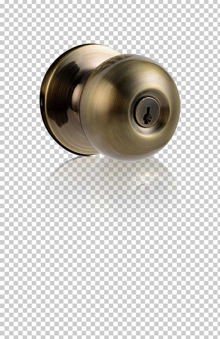 Door Handle Lock Door Furniture Brass PNG, Clipart, Brass, Bronze, Builders Hardware, Combination Lock, Cylinder Lock Free PNG Download