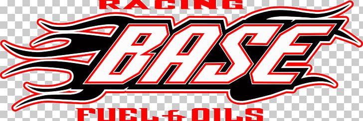 Eldora Speedway Fuel Dirt Track Racing Logo PNG, Clipart, Area, Auto Racing, Banner, Brand, Com Free PNG Download