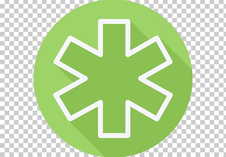 Emergency Medical Technician Emergency Medical Services Star Of Life Medicine PNG, Clipart, Area, Emergency Medical Technician, Emergency Medicine, Firefighter, First Aid Supplies Free PNG Download