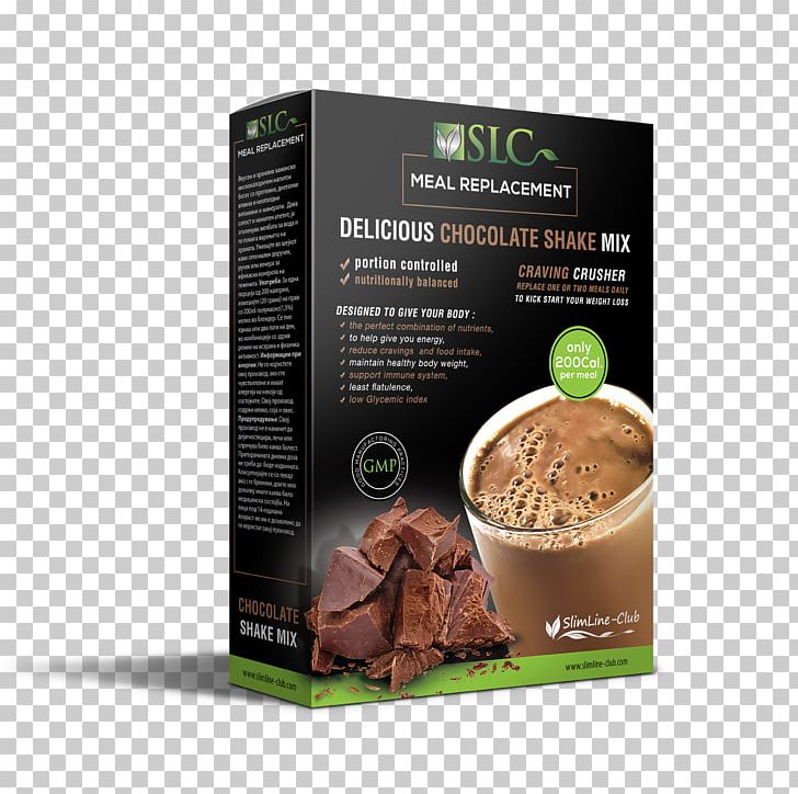 Energy Consumption Food Slim Line Club Coffee PNG, Clipart, Capsule, Carbohydrates, Chocolate, Coffee, Digestive Biscuit Free PNG Download