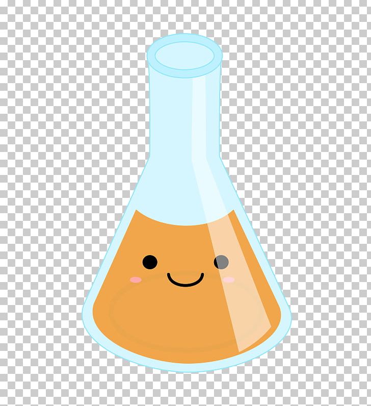 Erlenmeyer Flask Laboratory Flasks Chemistry PNG, Clipart, Beaker, Chemistry, Clip Art, Computer Icons, Drawing Free PNG Download