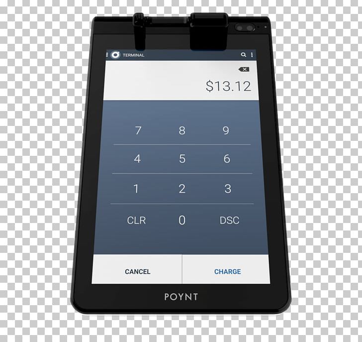 Feature Phone Merchant Services Payment Terminal Credit Card PNG, Clipart, Business, Debit Card, Electronic Device, Electronics, Gadget Free PNG Download