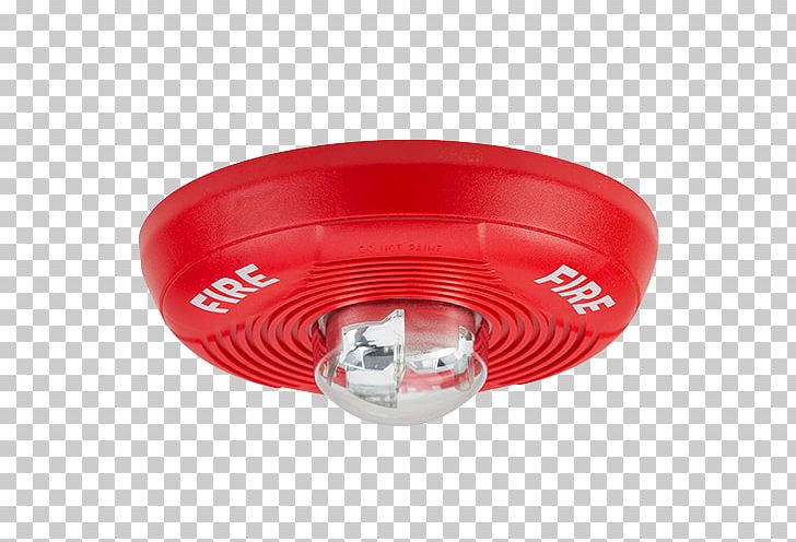 Fire Alarm System Security Alarms & Systems Product Alarm Device PNG, Clipart, Alarm Device, Emergency Communication System, Engineering, Fire, Fire Alarm Control Panel Free PNG Download