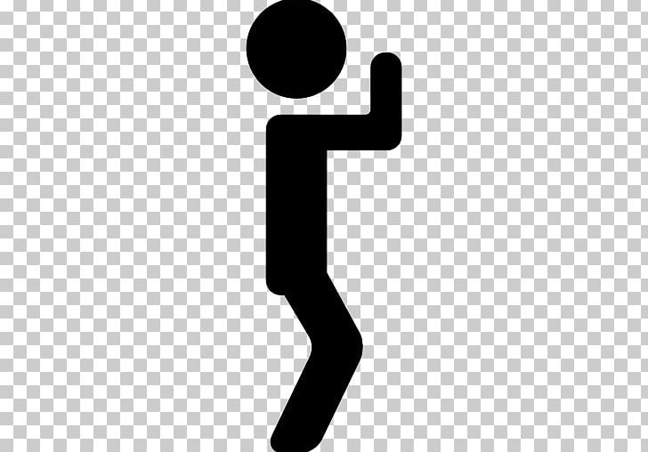 Fitness Centre Exercise Computer Icons PNG, Clipart, Black And White, Computer Icons, Encapsulated Postscript, Exercise, Finger Free PNG Download