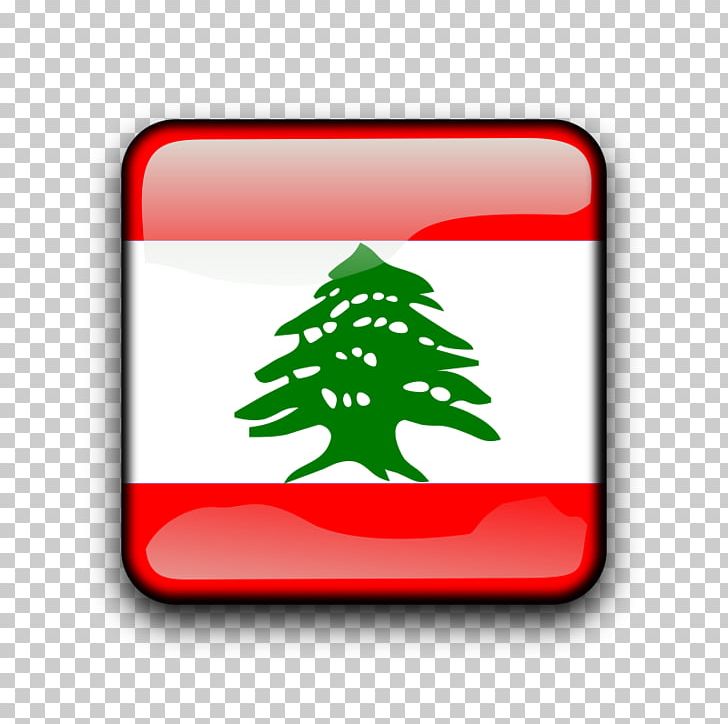 Flag Of Lebanon Toilers League Flag Of Papua New Guinea PNG, Clipart, Area, Flag, Flag Of Ireland, Flag Of Lebanon, Flag Of Papua New Guinea Free PNG Download