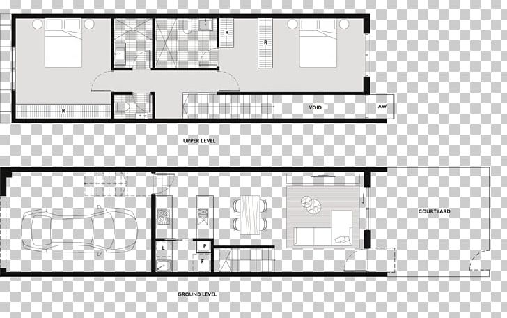 Floor Plan House Architecture PNG, Clipart, Angle, Architecture, Area, Brand, Diagram Free PNG Download