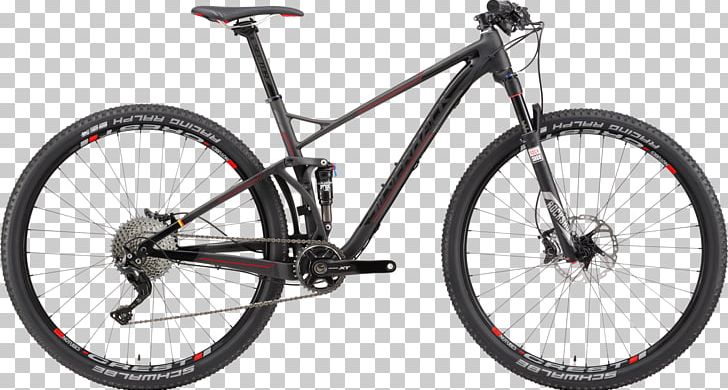 Giant Bicycles 29er Mountain Bike Cannondale Bicycle Corporation PNG, Clipart, Bicycle, Bicycle Accessory, Bicycle Forks, Bicycle Frame, Bicycle Frames Free PNG Download