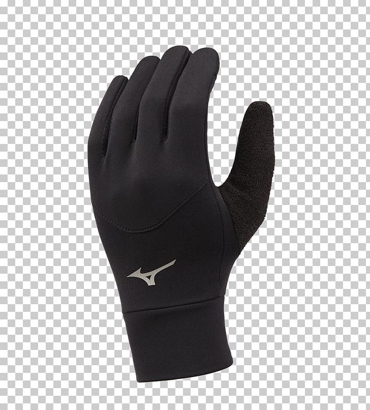 Glove ASICS Running Mizuno Corporation Clothing Accessories PNG, Clipart, Asics, Bicycle Glove, Cap, Clothing, Clothing Accessories Free PNG Download