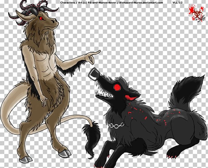 Goatman Lovecraftian Horror Illustration PNG, Clipart, Art, Cabra, Cartoon, Cattle, Cattle Like Mammal Free PNG Download