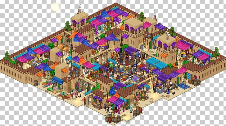 Habbo Game Hotel Fansite Room PNG, Clipart, Bazar, Birthday, Curtain, Decora, Desert Free PNG Download
