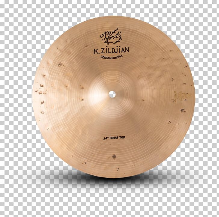 Hi-Hats Avedis Zildjian Company Crash Cymbal Drums PNG, Clipart, 14 K, Avedis Zildjian Company, Bass Guitar, Circle, Constantinople Free PNG Download