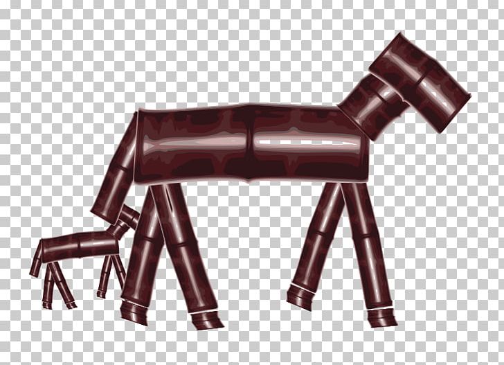 Horse Stock Photography PNG, Clipart, Animals, Bamboo, Bamboo Stiks, Chair, Computer Icons Free PNG Download