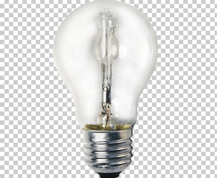Incandescent Light Bulb Incandescence PNG, Clipart, E 27, Gls, Halogen, Hsl, Incandescence Free PNG Download
