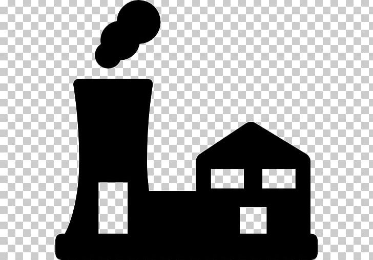 Industry Factory Building PNG, Clipart, Area, Artwork, Black, Black And White, Brand Free PNG Download