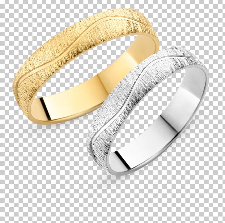 Joieria Trias Jewellery Wedding Ring Bangle PNG, Clipart, Bangle, Bitxi, Fashion Accessory, Igualada, Jewellery Free PNG Download