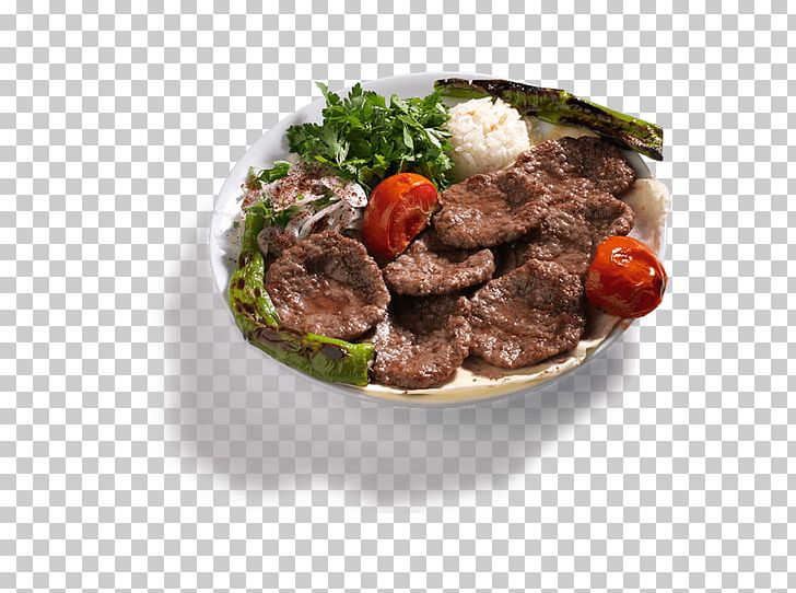 Kebab Kofta Meatball İskender Kebap Sivas PNG, Clipart, Animal Source Foods, Beef, Cuisine, Dish, Food Free PNG Download