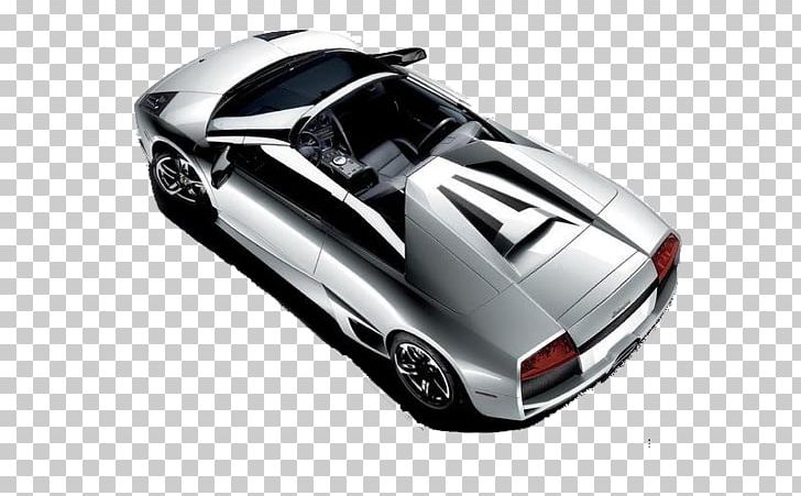 Lamborghini Murcixe9lago Car Lamborghini Reventxf3n Lamborghini Aventador PNG, Clipart, Car, Car Accident, Car Parts, Effect, Lamborghini Diablo Free PNG Download