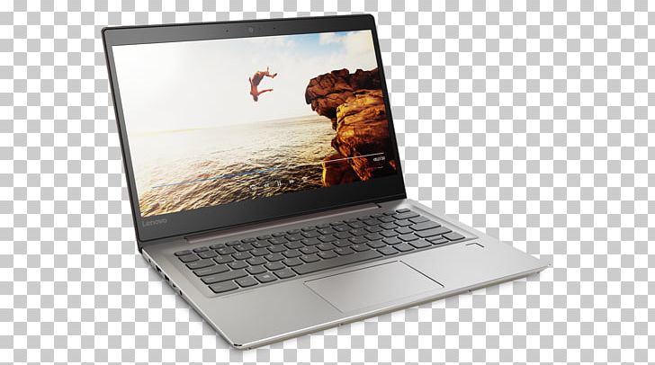 Laptop Lenovo Ideapad 520S (14) Intel Core I7 PNG, Clipart, Computer, Computer Hardware, Electronic Device, Electronics, Intel Core I7 Free PNG Download