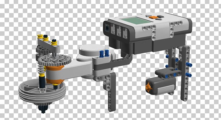Lego Mindstorms NXT Lego Mindstorms EV3 Robot PNG, Clipart, Angle, Arduino, Construction, Hardware, Humanoid Free PNG Download