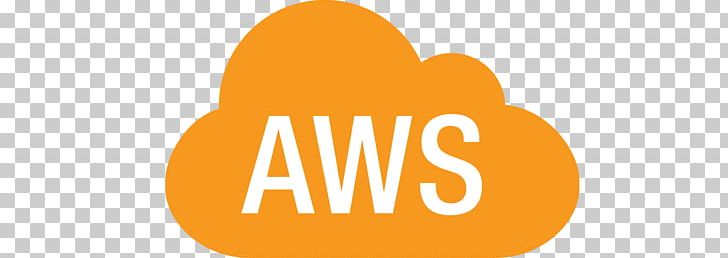 Logo Amazon Elastic Compute Cloud Amazon Web Services Amazon Virtual Private Cloud PNG, Clipart, Amazoncom, Amazon Elastic Compute Cloud, Amazon Virtual Private Cloud, Amazon Web Services, Aws Free PNG Download