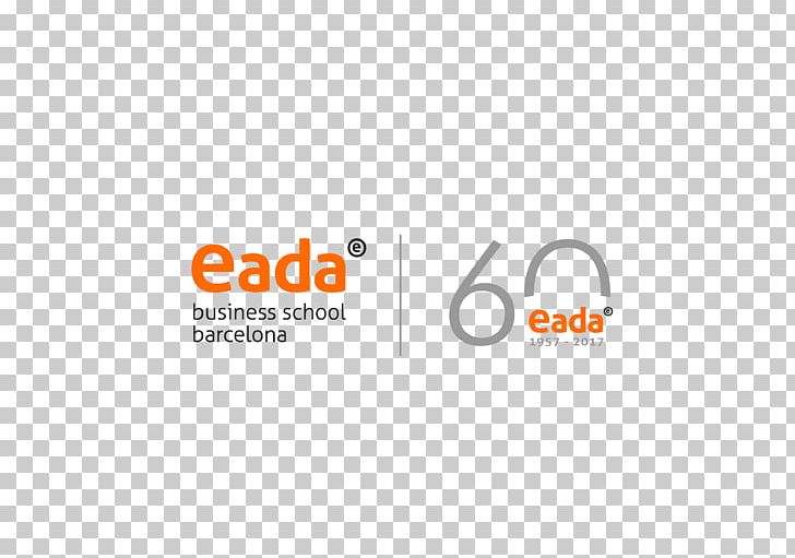 Logo EADA Business School Brand Product Design PNG, Clipart, Art, Brand, Business School, Line, Logo Free PNG Download
