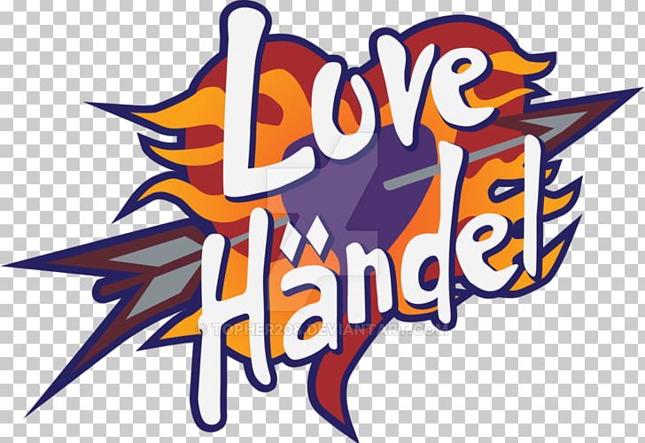 Logo Love Händel Phineas Flynn Ferb Fletcher Phineas And Ferb: Across The 1st And 2nd Dimensions PNG, Clipart, Animated Cartoon, Art, Artwork, Brand, Cartoon Free PNG Download