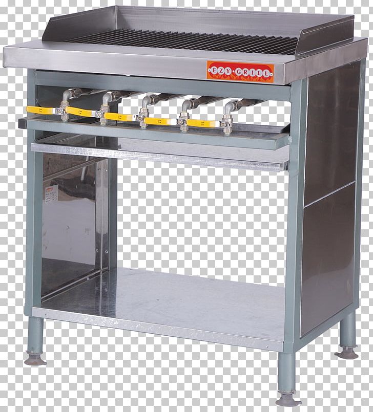 Machine Food Warmer Jehovah's Witnesses Furniture PNG, Clipart,  Free PNG Download