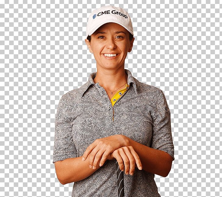 Mo Martin LPGA Women's PGA Championship Women's British Open Professional Golfer PNG, Clipart,  Free PNG Download