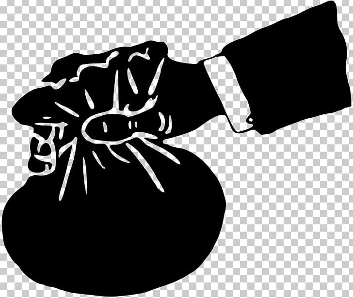 Money Bag PNG, Clipart, Bag, Black, Black And White, Coin, Computer Icons Free PNG Download