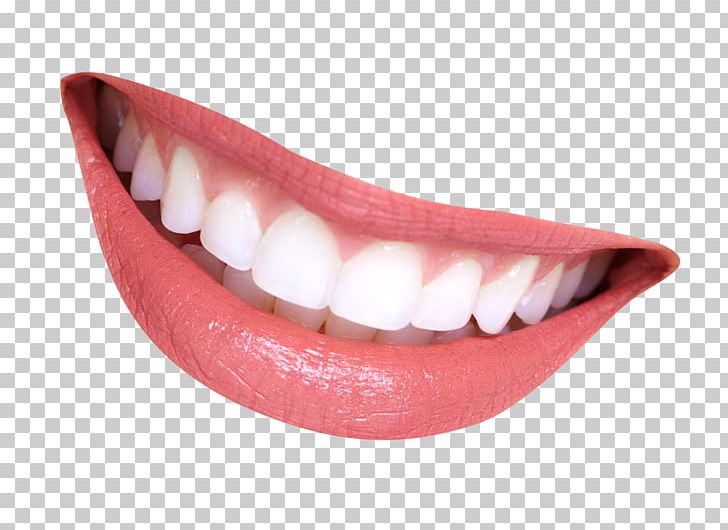 Mouth Smile PNG, Clipart, Mouth Smile Free PNG Download