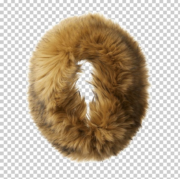 Oh! By Kopenhagen Fur Collar Bag Mink PNG, Clipart, Animal Product, Bag, Clothing Accessories, Coat, Collar Free PNG Download