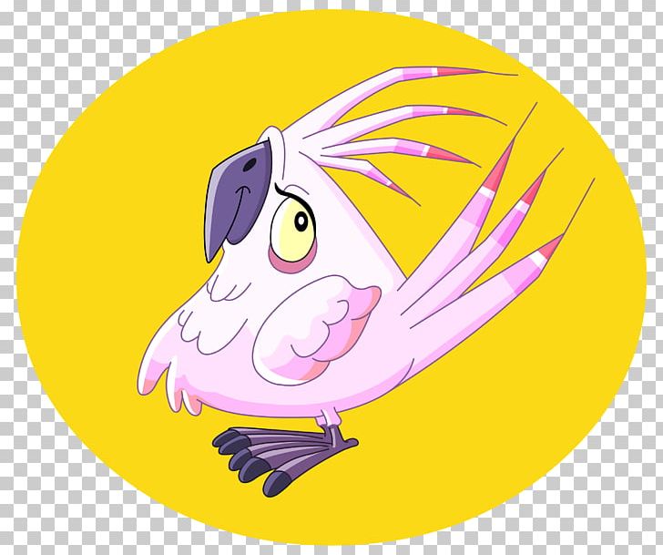 Parrot PNG, Clipart, Animals, Art, Beak, Bird, Cartoon Free PNG Download