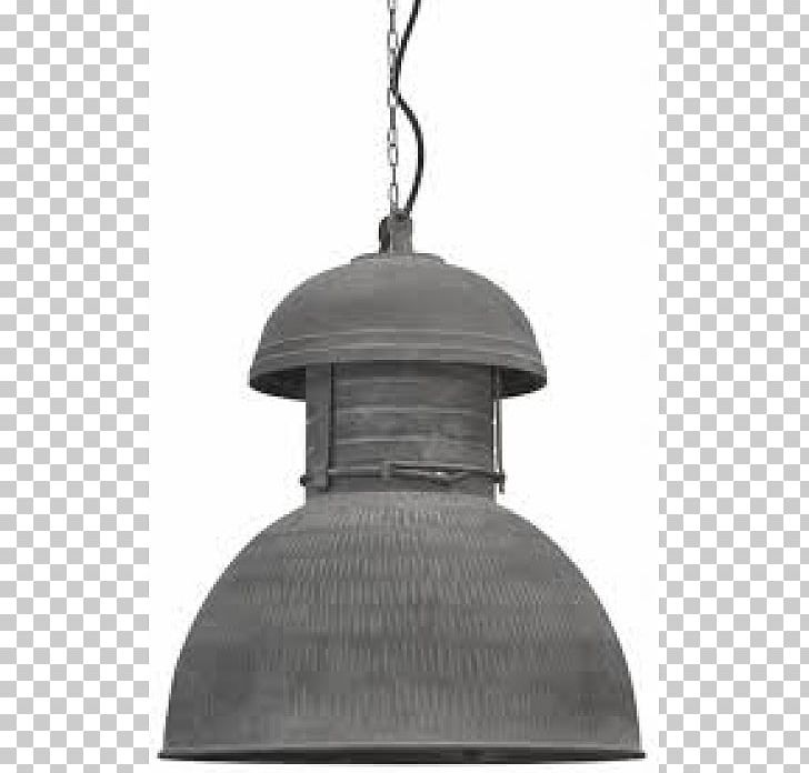 Pendant Light Lighting Light Fixture Electric Light PNG, Clipart, Argand Lamp, Ceiling Fixture, Electric Light, Furniture, Gauchita Free PNG Download