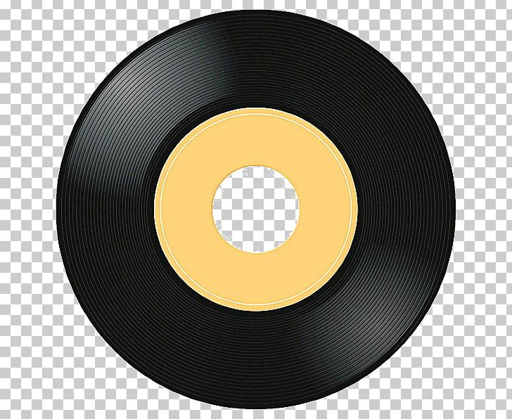 Phonograph Record 45 RPM PNG, Clipart, 33 Rpm, 45 Rpm, 45 Rpm Adapter, Circle, Compact Disc Free PNG Download