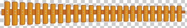 Picket Fence Gate PNG, Clipart, Angle, Clip Art, Encapsulated Postscript, Fence, Fence Cliparts Free PNG Download