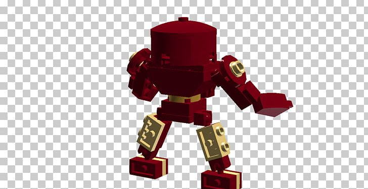 Robot LEGO 76105 Marvel Super Heroes The Hulkbuster: Ultron Edition LEGO 76105 Marvel Super Heroes The Hulkbuster: Ultron Edition Hulkbusters PNG, Clipart,  Free PNG Download