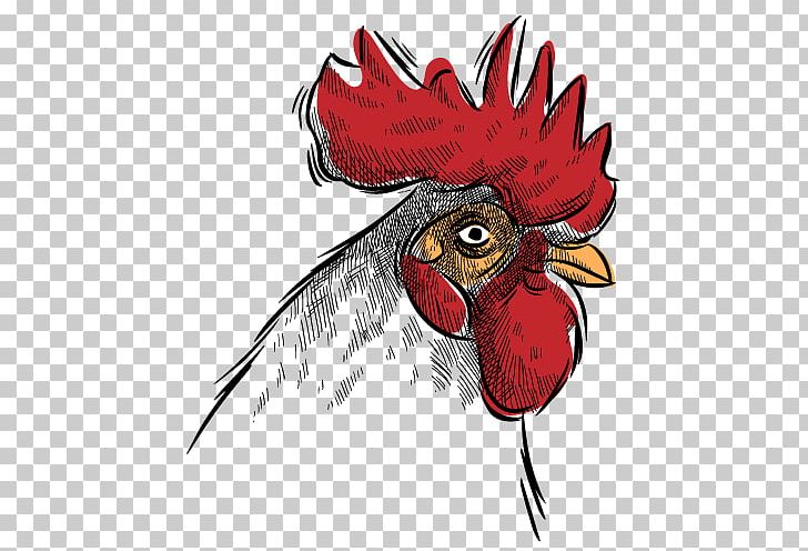 Rooster Chinese New Year Textile The Dental Association Of Thailand PNG, Clipart, Bird, Chicken, Feather, Free Logo Design Template, Free Vector Free PNG Download