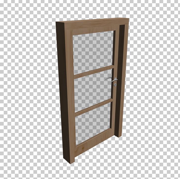 Sash Window Glass Wood Door PNG, Clipart, Angle, Business, Cabinetry, Door, Furniture Free PNG Download