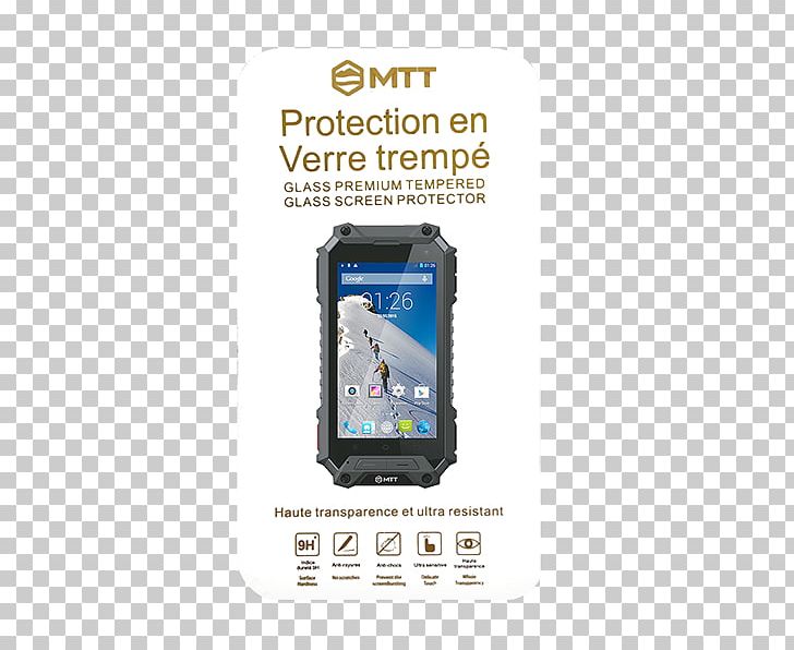 Smartphone M.T.T. Smart Max 4G GSM Handheld Devices Subscriber Identity Module PNG, Clipart, Electronic Device, Electronics, Gadget, Hardware, Iphone Free PNG Download