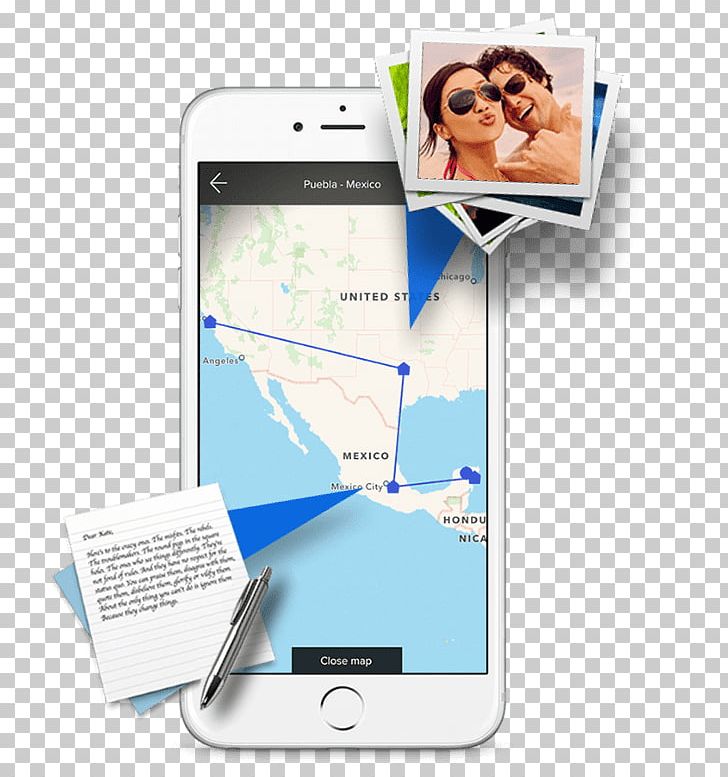 Smartphone Photo-book Blog PNG, Clipart, 883 The Journey, Blog, Book, Communication, Communication Device Free PNG Download
