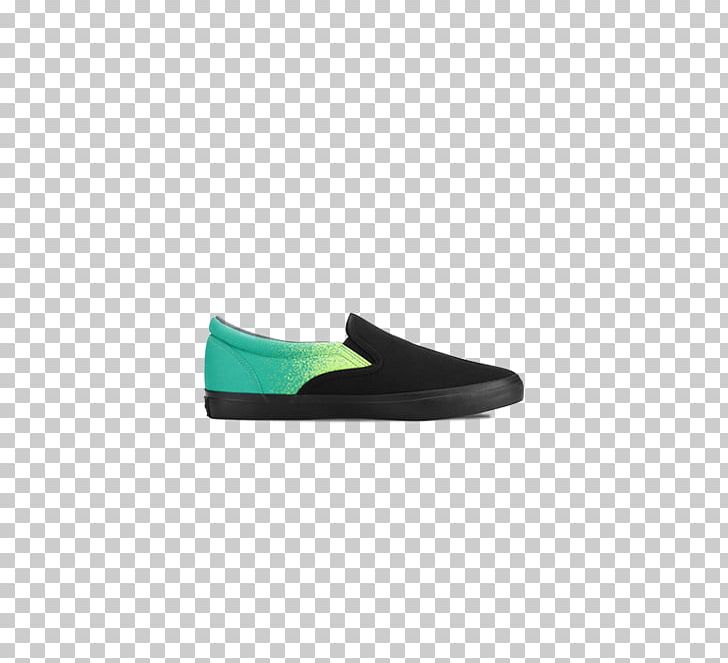 Sneakers Shoe Green Pattern PNG, Clipart, Aqua, Black, Brand, Breathable, Casual Shoes Free PNG Download