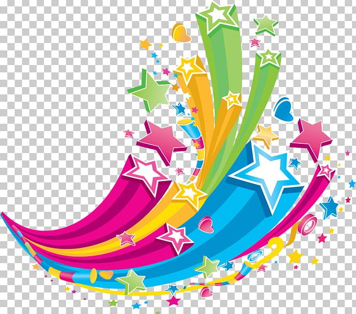 Color Splash Stars Color Pencil PNG, Clipart, Art, Color, Colored, Colored Stars, Colored Vector Free PNG Download