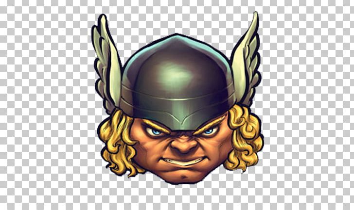 Thor ICO Avatar Icon PNG, Clipart, Apple Icon Image Format, Avatar, Avengers, Business Man, Comics Free PNG Download