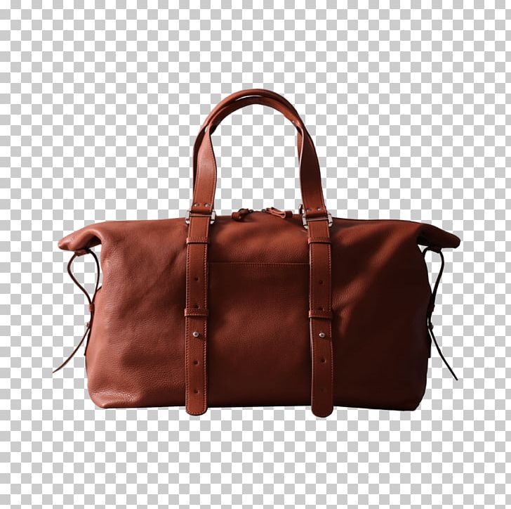 Tote Bag Leather Shopping Bags & Trolleys Handbag PNG, Clipart, Accessories, Amp, Bag, Baggage, Belt Free PNG Download