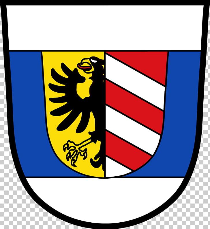 Verwaltungsgemeinschaft Betzenstein Klausberg Ansbach Geography Tourist-Info Der Stadt Betzenstein PNG, Clipart, Amberg, Ansbach, Area, Artwork, Bamberg Free PNG Download